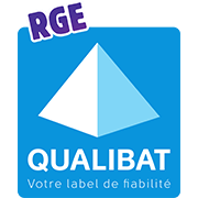 logo_qualibat