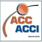 acc