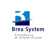 Bréa System