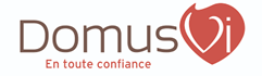 domus