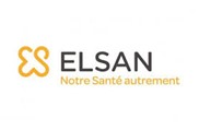 Elsan