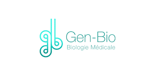 gen-bio