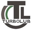 Turbolub