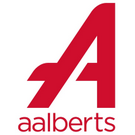 aalberts