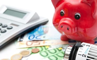 MaPrimeRenov’ : 1 000 euros supplémentaires pour remplacer votre chaudière