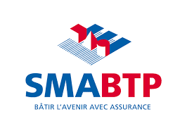 smabtp