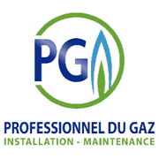 logo PGaz Instal Main
