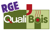 logo QualiBois