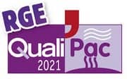 logo QualiPAC