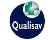 logo qualisav
