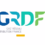 Raccordement Gaz Gratuit !