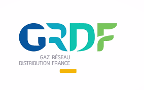 Raccordement Gaz Gratuit !