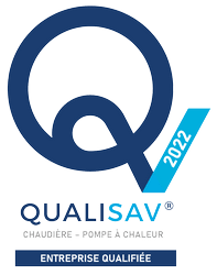 QualiSAV