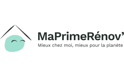 Rénovation et Economie d’énergie