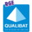 Qualification RGE VMC