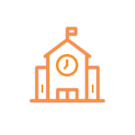 Chaudières à condensation THPE