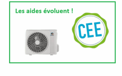 D&G à votre service pour vous aider dans votre projet !